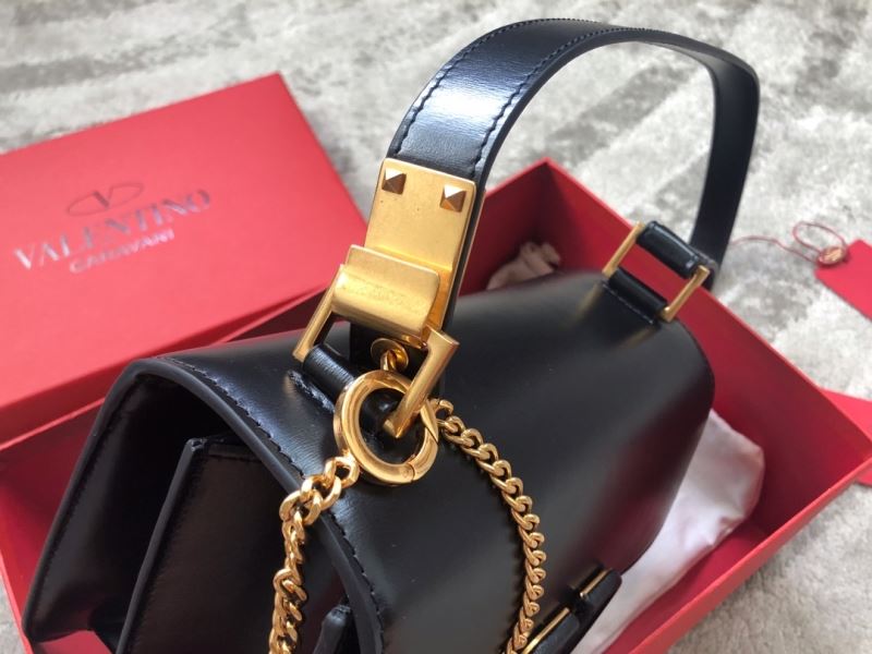 Valentino Satchel Bags